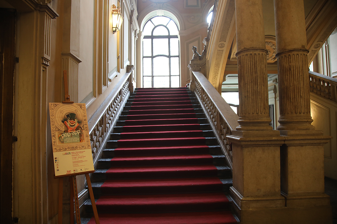 Mostra Pop-App Lab_003.jpg